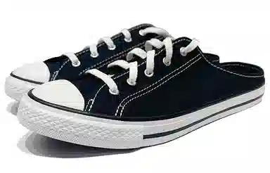Converse All Star BB Prototype CX