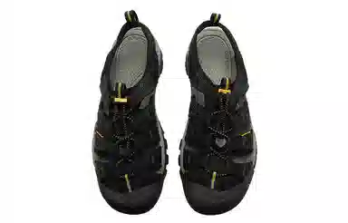KEEN Newport H2