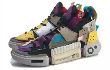 2 sfs sample for sale