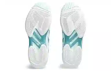 Asics Solution Speed FF 2