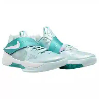 Nike Zoom KD IV
