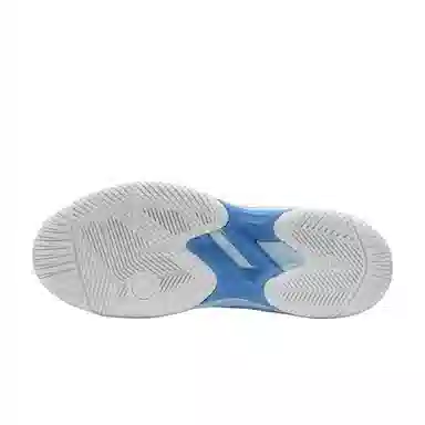 Asics GCOURT HUNTER 3 Blue