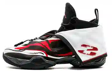 Jordan Air Jordan 28