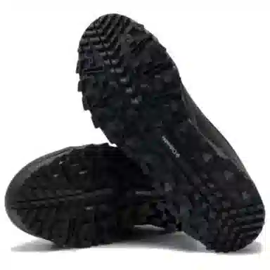 Columbia Trans Trail