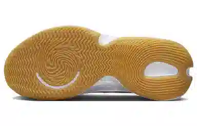 Nike Renew Elevate 3