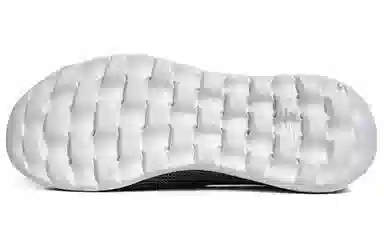 Skechers GO WALK 1 Orange Grey