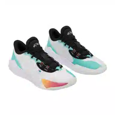 NBA x DECATHLON F900