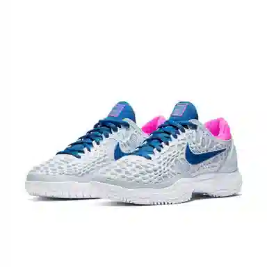 Nike Zoom Cage 3 HC