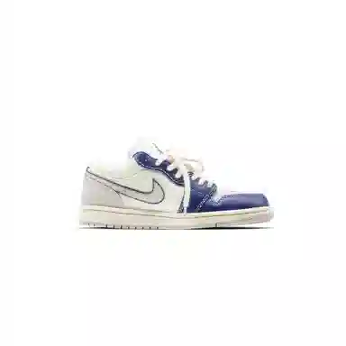 Jordan Air Jordan 1 Low