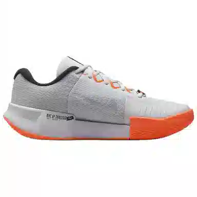 Nike GP Challenge Pro