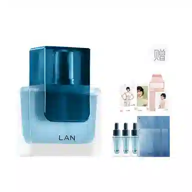 LAN 15ml30ml