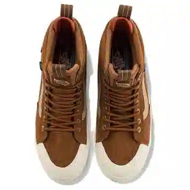 Vans MTE Sk8-Hi