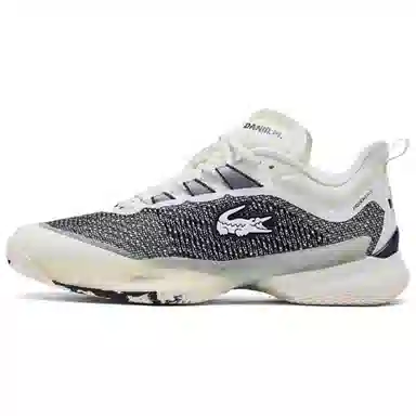 Lacoste AG-LT 23 Ultra