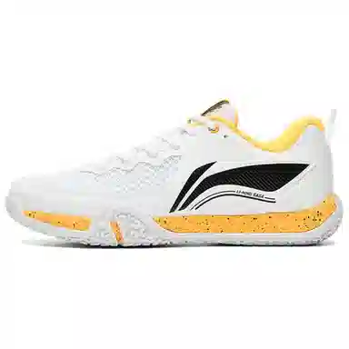 LiNing Flying II Lite