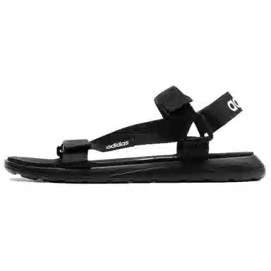 adidas Neo Comfort Sandal