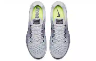 Nike Pegasus 34