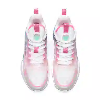 Up Run Jiao Long Series