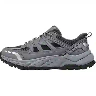 Skechers MENS USA STREET WEAR