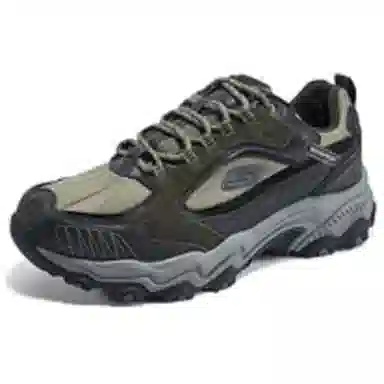 Skechers Outdoor
