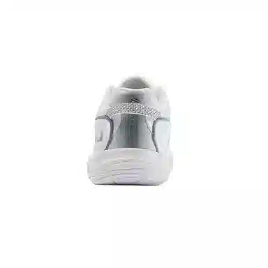 Kawasaki Dream Galaxy