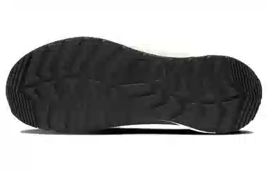 The North Face ThermoBall Lace Up Luxe Black