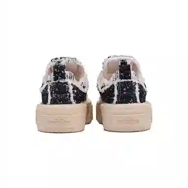 FORESHADOW Double-Uni 1.0 Midnight Paradise