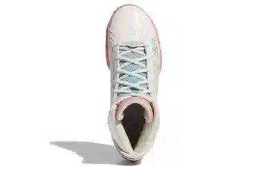 adidas adiZero Rose 1.5 Restomod