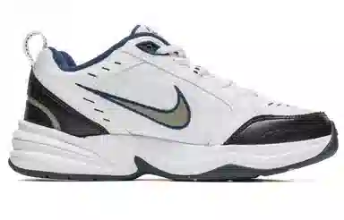 Nike Air Monarch 4