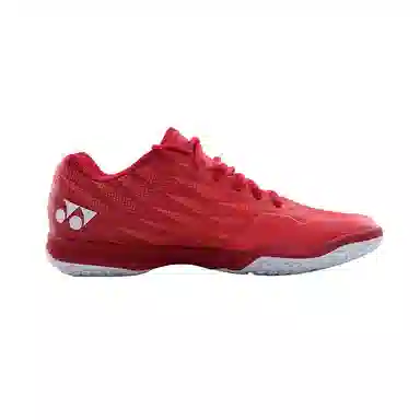 YONEX AX 5 Gem Red
