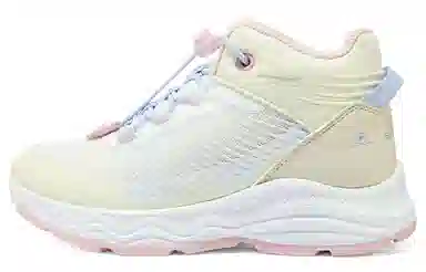 Skechers Girls Snow Boots