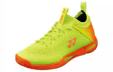 YONEX Power Cushion2