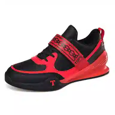LOKWT Training Shoes
