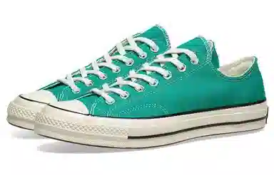 Converse Chuck Taylor 1970s Ox