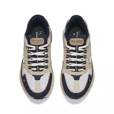 Skechers SKECHER STREET