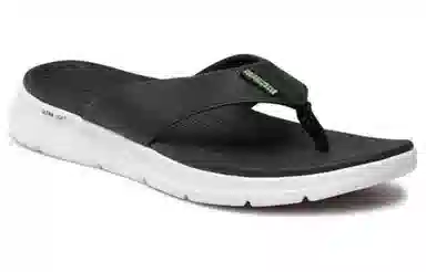 Skechers Go Consistent Sandal Synthwave