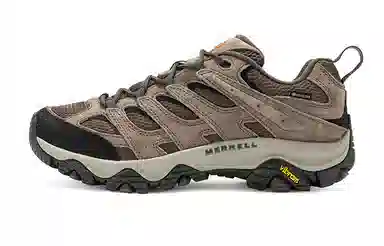Merrell Moab 3 GTX