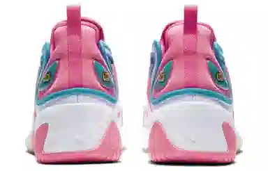 Nike Zoom 2K White Pink