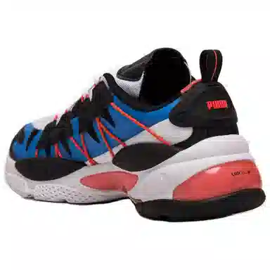 PUMA LQDCELL Omega Striped