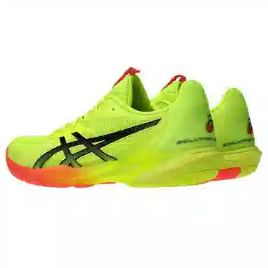 Asics Solution Speed FF 3