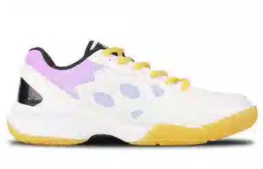 YONEX Power Cushion 101CR