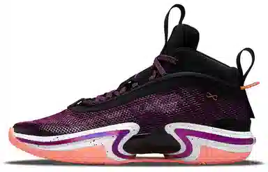 Jordan Air Jordan 36 PF "First Light"