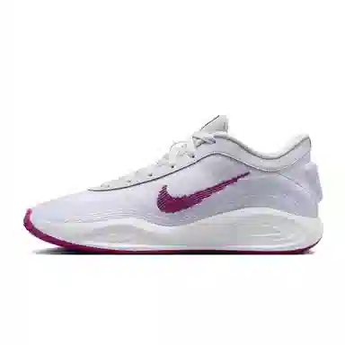 Nike GT Hustle Academy Sky Realm