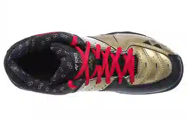 YONEX SC6 Gold