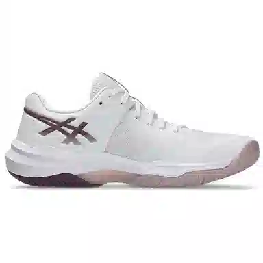 Asics Sky Elite FF 3 White Pink