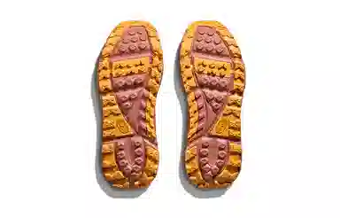 HOKA ONE ONE Ultra Tor Hi