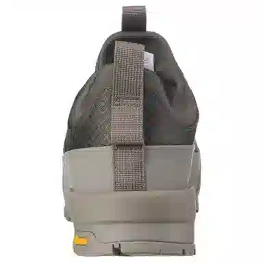 The North Face Glenclyffe