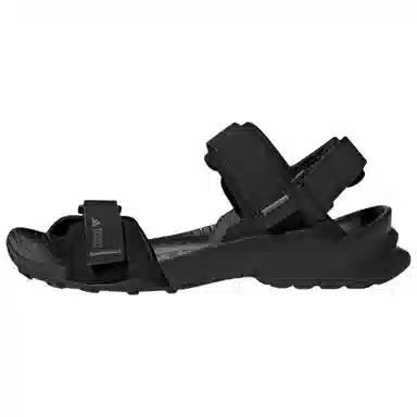 adidas Terrex Hydroterra Black