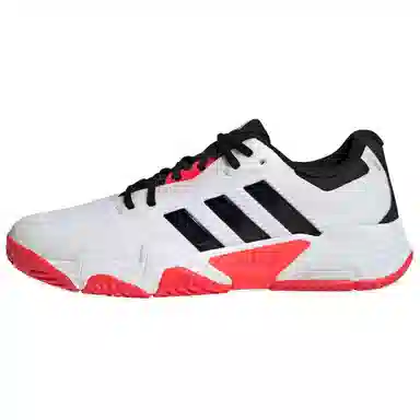 adidas Solematch Control 2