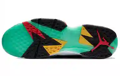 Jordan Air Jordan 7 Retro