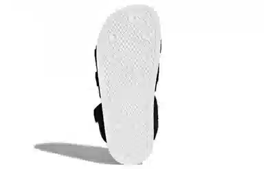 adidas Adilette Sandal 2.0